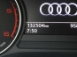 Audi A4 Avant 2016 фото 5