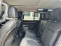 Land Rover Defender 2020 photo 19