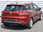 Renault Clio Grandtour 2019 фото 5