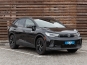 Volkswagen ID.4 Pro S 2022 photo 5