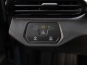 Volkswagen ID.4 Pro 2022 фото Volkswagen ID.4 Pro 2022 фото 18