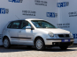 Volkswagen Polo 2004 фото 19