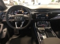Audi SQ8 507 PS 2021 фото 13