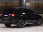 Mercedes-Benz GLS-Class 400d 2020 photo 8