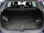 Kia Sportage 2018 фото Kia Sportage 2018 фото 27