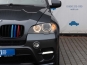 BMW X5 35i 2011 фото 1