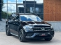 Mercedes-Benz GLS 400 2021 photo