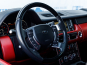 Land Rover Range Rover Vogue 2011 photo 28