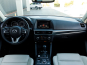 Mazda CX-5 GT 2016 фото 15