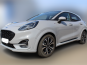 Ford Puma 2020 photo