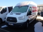 Ford Transit 2017 photo
