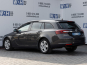 Opel Insignia фото 3