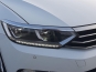 Volkswagen Passat Variant 2018 photo 2