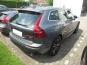 Volvo XC60 2020 фото 4