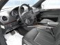 Mercedes-Benz GL 350 2011 photo 17