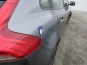 Volvo V40 2017 photo 13