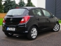 Opel Corsa 2013 фото 3