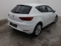 SEAT Leon 2017 фото 3