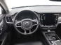 Volvo V90 2018 фото 3