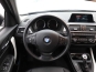 BMW 1er 2019 фото 4