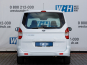 Ford Courier 2017 photo 4