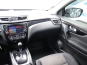 Nissan Qashqai 2014 photo 33