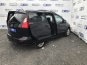 Mazda 5 photo 5