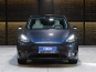 Tesla Model Y Long Range 2024 фото Tesla Model Y Long Range 2024 фото 3
