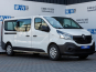 Renault Trafic пасс. 2015 фото 2