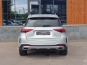 Mercedes-Benz GLE 400 2019 photo 3
