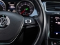 Volkswagen e-Golf 2018 фото Volkswagen e-Golf 2018 фото 16