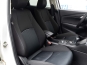 Mazda CX-3 2020 photo 26