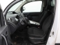 Renault Kangoo 2015 фото 3