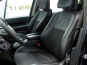 Renault Grand Scenic 2008 фото 23