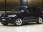 BMW X5 2015 фото