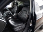 Audi Q7 2015 фото Audi Q7 2015 фото 16