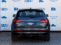 Audi Q5 Premium Plus 2015 фото 2
