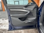 Audi e-tron 95 kWh  2020 фото 10