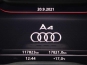 Audi A4 2016 photo 3
