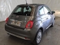 Fiat 500 2019 photo 4