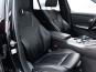 BMW 3 Series 320d 2019 фото BMW 3 Series 320d 2019 фото 26