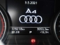 Audi A4 Avant 2016 фото 4