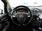 Fiat Punto Evo 2011 photo 18