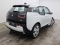 BMW I3 2016 фото 3