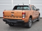 Ford Ranger 2020 фото 4