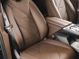 BMW iX xDrive40 2022 фото 31