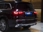 Mercedes-Benz Maybach GLS 600 2022 photo 10