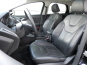 Ford Focus TITANIUM 2017 photo 14