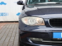 BMW 1 Series 116i 2008 фото 5