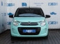 Citroen C1 2017 photo 1